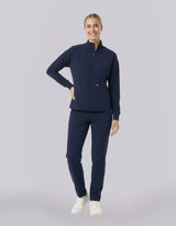 Testprodukt (Test Pre Order)