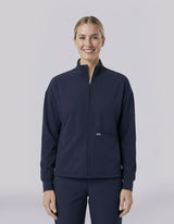 Testprodukt (Test Pre Order)