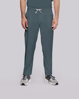 Kito Hose - Misty Grey