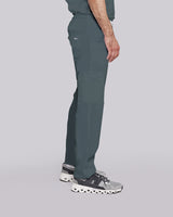 Kito Hose - Misty Grey