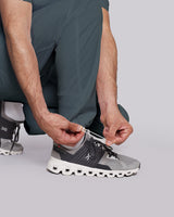 Kito Hose - Misty Grey