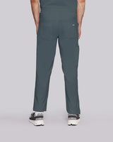 Kito Hose - Misty Grey