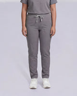 Lilian Hose - Misty Grey