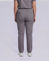 Lilian Hose - Misty Grey