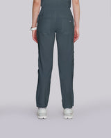 Lilian Hose - Misty Grey