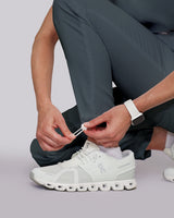 Lilian Hose - Misty Grey