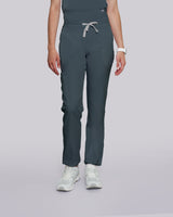 Lilian Hose - Misty Grey