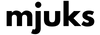 mjuks GmbH
