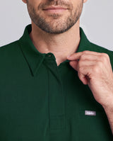 Nio Polo - Ivy Green