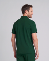 Nio Polo - Ivy Green