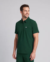Nio Polo - Ivy Green