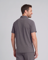 Nio Polo - Misty Grey