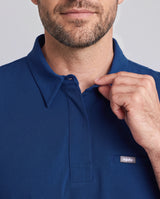 Nio Polo - Royal