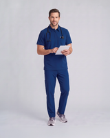 Nio Polo - Royal