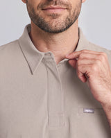 Nio Polo - Sand