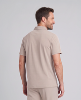 Nio Polo - Sand
