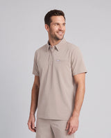 Nio Polo - Sand