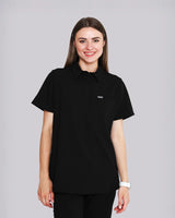 Testprodukt (Test Pre Order)