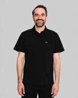 Testprodukt (Test Pre Order)