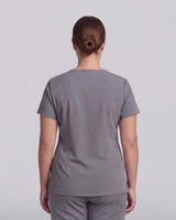 Zola Kasack - Misty Grey