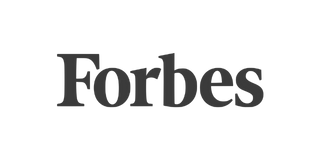 mjuks bei Forbes