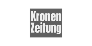 Kronen Zeitung