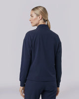 Mosi Jacke - Navy