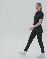 Lilian Hose - Schwarz