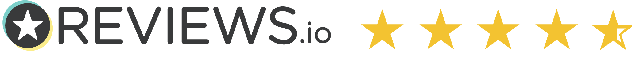 Alt image