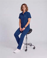 Amali Polo - Royal