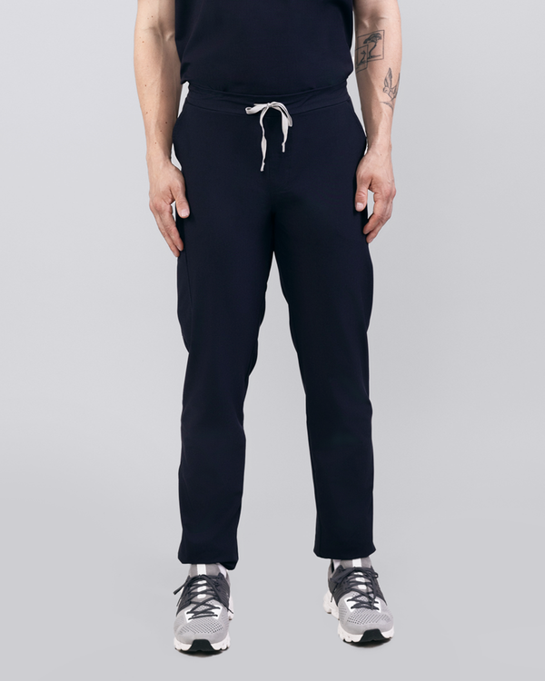 Kito Hose – Navy