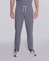 Kito Hose - Misty Grey