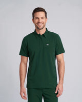Nio Polo - Ivy Green
