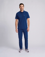 Nio Polo - Royal