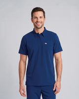 Nio Polo - Royal