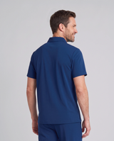 Nio Polo - Royal