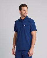 Nio Polo - Royal