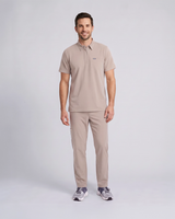 Nio Polo - Sand