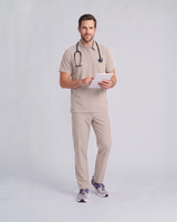 Nio Polo - Sand