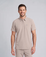 Nio Polo - Sand
