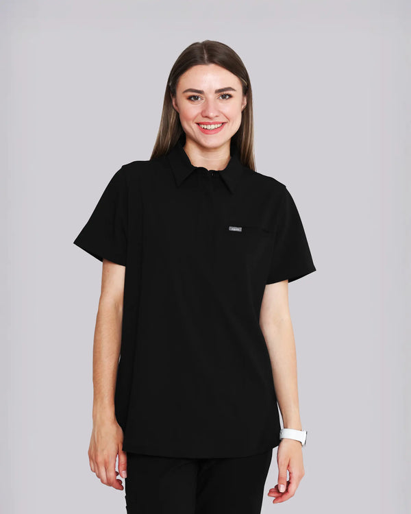 Testprodukt (Test Pre Order)