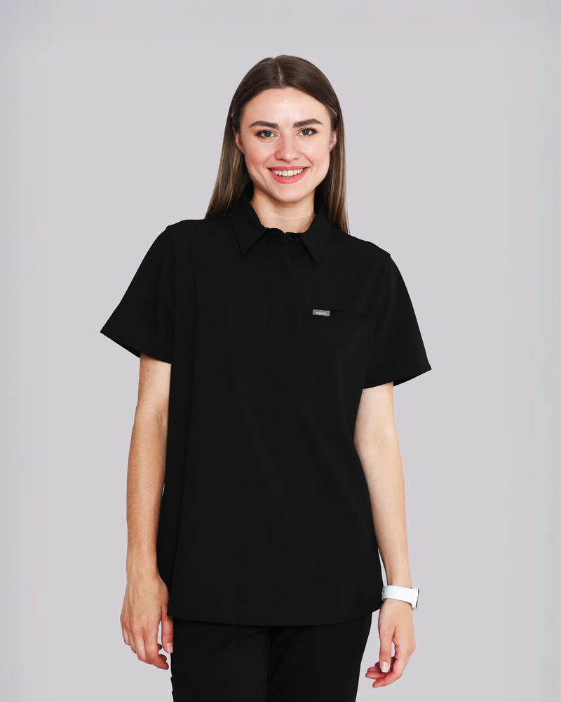 Testprodukt (Test Pre Order)