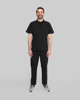 Nio Polo – Schwarz