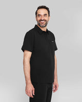 Nio Polo – Schwarz