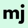 Moderne medizinische Berufsbekleidung für Frauen & Männer logo