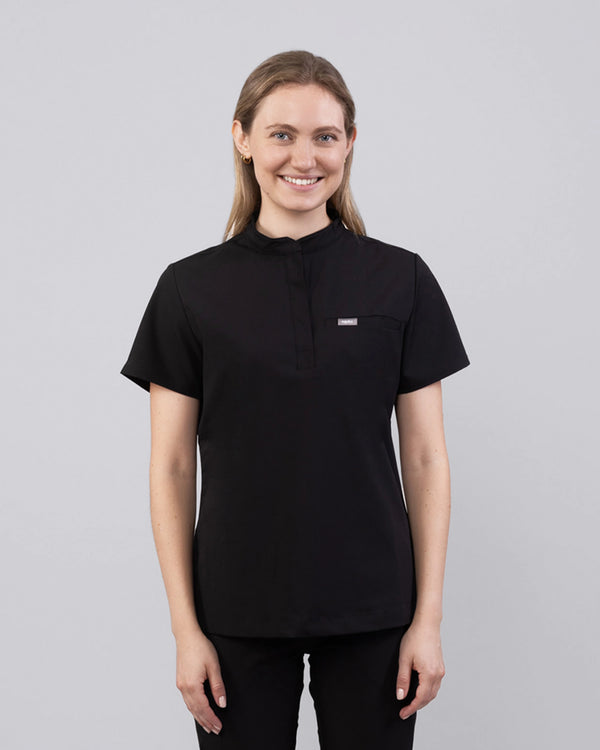 Testprodukt (Test Pre Order)